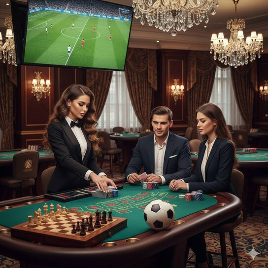 2022世界杯赛程规则 卡塔尔世界杯